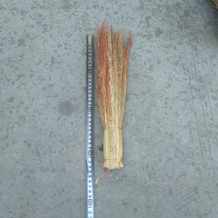 �������偵���ˢ�ҾӴ���N�����坍ˢ��؛�ؔ�؛С��Ʒ�s���ˢ