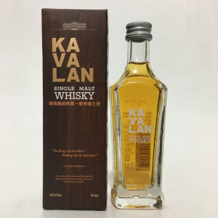 ̨���M�� ��܇KAVALAN�����m��һ��ѿ��ʿ�ɾư�С�ư�50ml