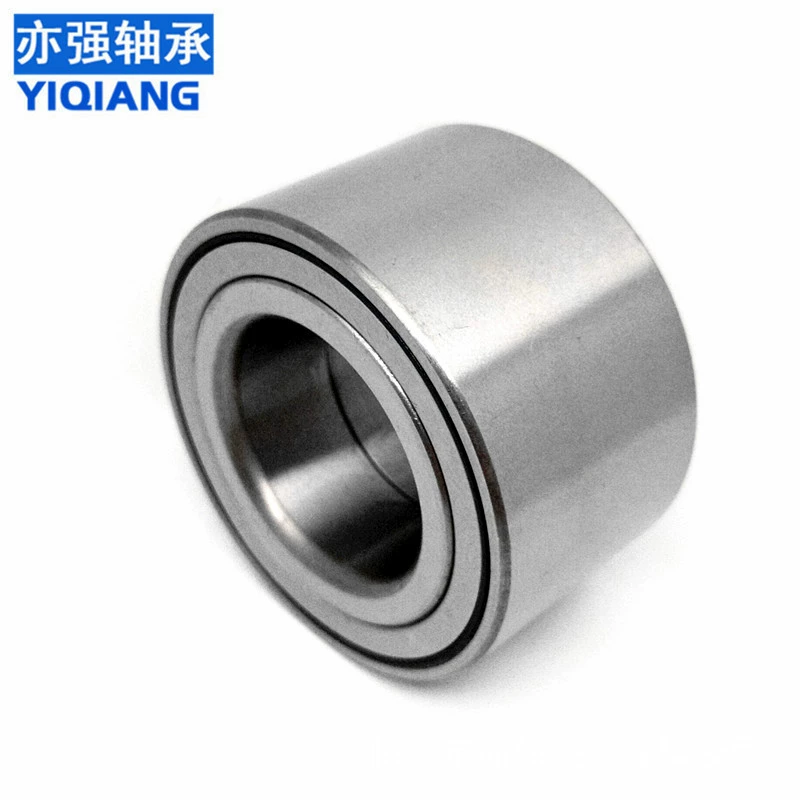 Спотовые поставки автомобильных ступиц подшипники 90080-36021 для автомобилей Toyota