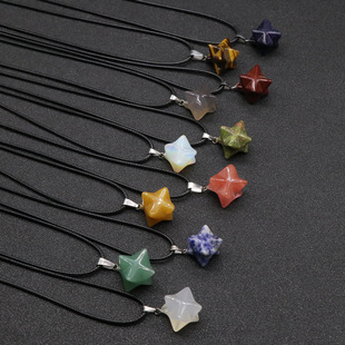 269-���ˮ�����۴��l��÷�������`�[ 3D���w��â�ǵ��� DIY���