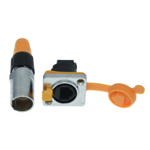 ���I���m�̶���ˮRJ45ĸ��ֱͨ�^��尲�brj45�W�ڲ���8C8P�B����