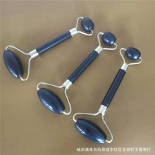 ��Ȼ��ʯ���������Ħ�� ����ʯ�L݆Ę����Ħ�� �����ʯ�����