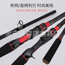 �S�����l���N�����Ʒ��~��·���U̼��·���p�חU����~�R�ں���