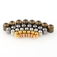 100��/�� diy�Ʒ������l �wñ ��������Fñ�^ ���Kñ