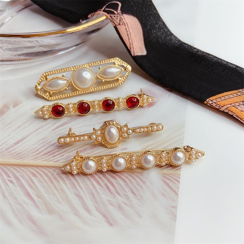 Übergroßes Emaille Blumen Statement Armband Für Damen Boho Vintage_voghion.com