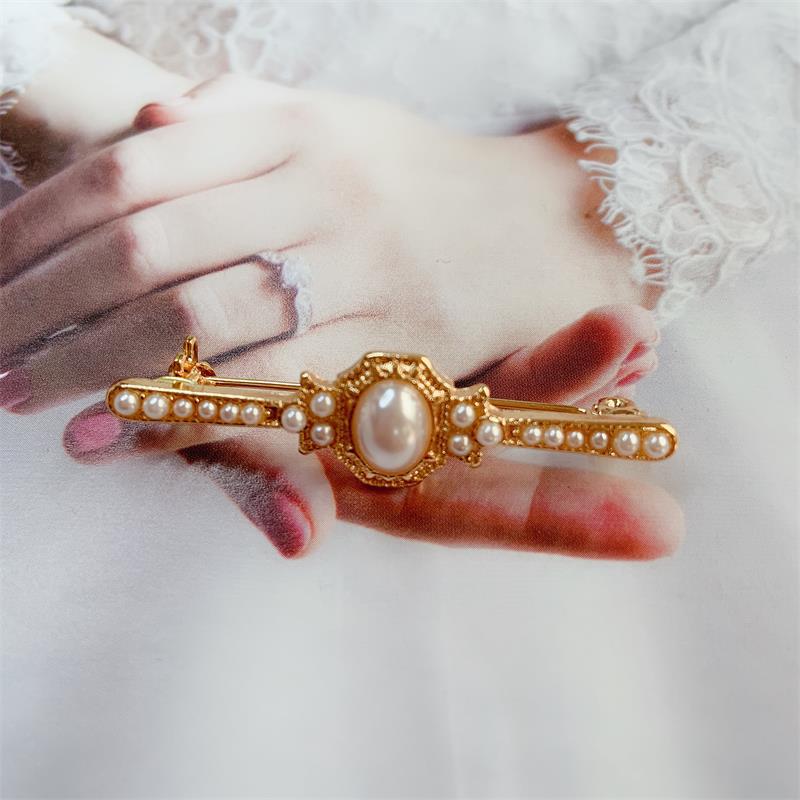 Übergroßes Emaille Blumen Statement Armband Für Damen Boho Vintage_voghion.com