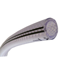 TOGAWAʮ���W�y ������  pvcˮ�� SUN BRAID  ����TOYOX�|���˹