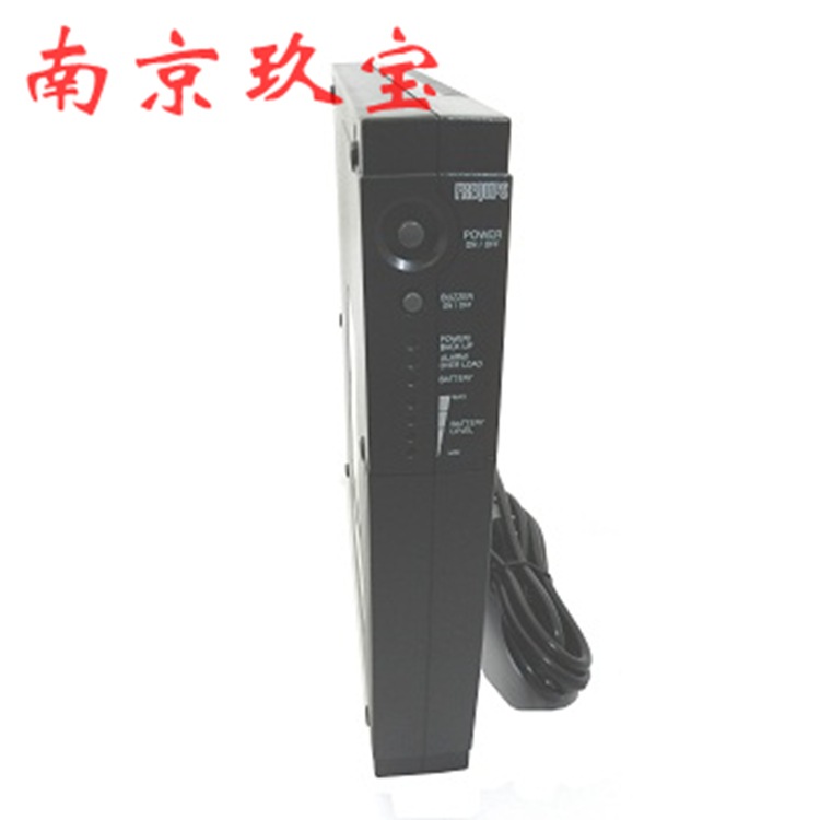 玖宝  日本三菱电机电池FW-VBTR-1.5K，FW-A10H-1.4K  询价 订货