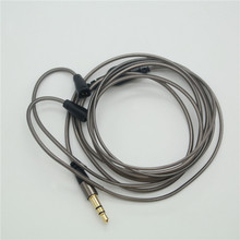 ������⁻�ɫ���C���l���m��IE80IE8IE8I���C��Q�����l