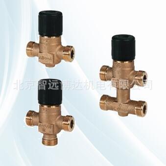 西门子VXP45.10-1.6 VXP45.15-2.5 VXP45.20-4 VXP45.25-6.3阀门