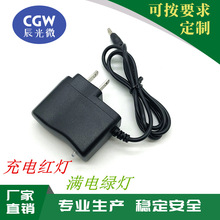 4.2v0.5A 3.7V�늳س���� �^�����Ͳ��������ܳ�M׃���W��Ҏ