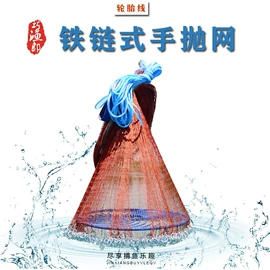 渔护;其他垂钓用品;渔线
