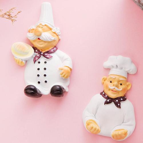 Cartoon socket power cord storage rack hook creative strong sticky hook plug sticky bracket chef hook