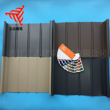 �㽭؛Դ ���Ƚ��B65-400�X�V�i���X�Ͻ������S���X�V�i����