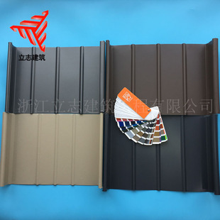 �X�V�i��65-430ֱ���i߅��������ϵ�y�X�Ͻ���������ͽ��B����