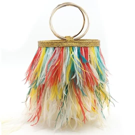 女士手提包;其他时尚女包;PU女包