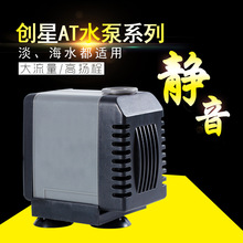 ����AT101Sˮ���~�׳�ˮ�^�Vѭ�h�Ý�ˮ���o������ʡ��OӋ