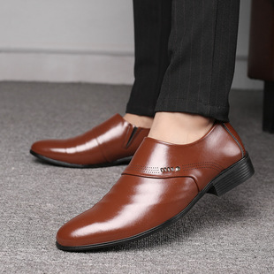 �W��Ь�I2255shoesmen��ЬƤЬtemu���_���e���^��Ь��ʿ �W��Ь