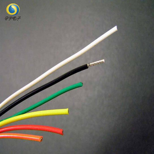 �F؛ ����늾� UL3321 22AWG �͟��o�u��Ӿ� ݗ�վ���ϩ����