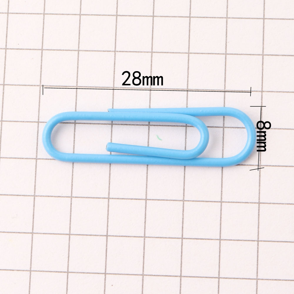 Creative brand cartoon pin