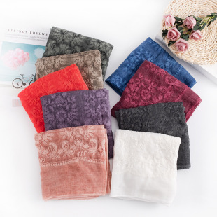 ���ﶬ�¿��n����Ⱦ��������Ů�ٴ�̽�������ɫ�n���L���������