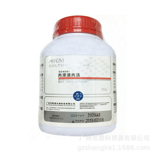 024081�h�P�����Һ�✫ ���B�� 250g���l