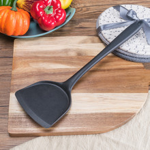 �S��ֱ�N �ᾀ���z�P �����P�� �͸ߜ��o偲�ճ��P ���z�N��