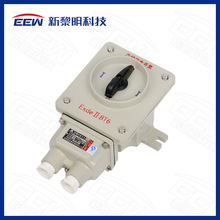 �A�s�w���������Ƽ� BHZ51�����D�Q�_�PBHZ51-10/3 25/3 60/3 IIC