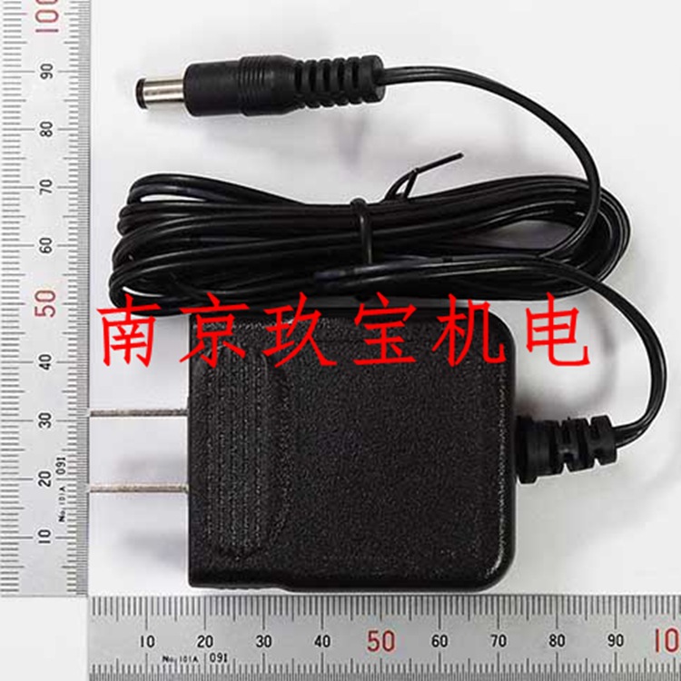 NP12-US1210日本JET秋月电子充电器GP05-US0510 GF12-US1210