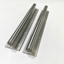 Դ�^�S�� �߾��ܹ��S֧�Ό�܉ ֱ���A��܉SBR25 SBRC25