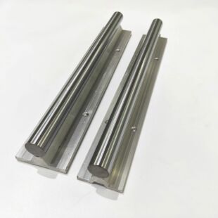 Դ�^�S�� �߾��ܹ��S֧�Ό�܉ ֱ���A��܉SBR25 SBRC25