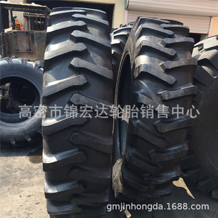 .�������C݆̥18.4-38 R-1G���y 20�Ӽ�  ���ޙC݆̥18.4-38