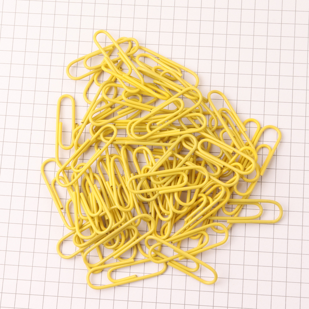 Plastic colorback needle spot supply supply nickel plating…