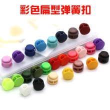 ���Ϗ��ɿ� ���diy������R�ɾo�{���K��ֹ�K�i��������ñ�i�ǿ�