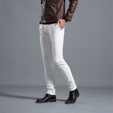 2024�����¿�Ƥѝ��ʿ�����n������С�_�����eѝĦ��܇Ƥѝ���l