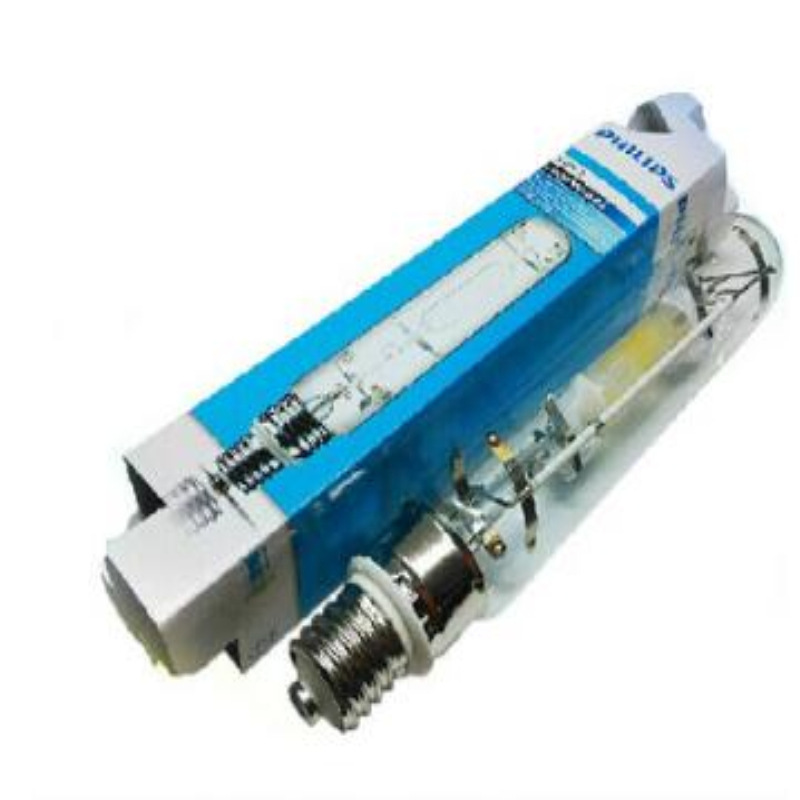 필립스 유럽 표준 금속 할로겐 램프 튜브 HPI-T1000W 543 643 645 백색 금속 할로겐 전구