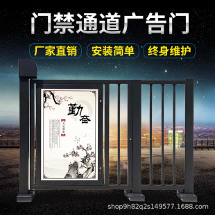 С�^���܏V���T��ʽ�ԄӸБ���s늄�ƽ�_�T����ͨ���l�Cˢ���T��