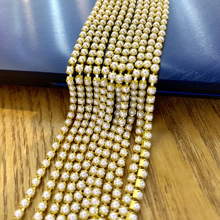 �¿�����צ� ����ˮ�4mm�����ץ����l ˮ�צ朷��������l