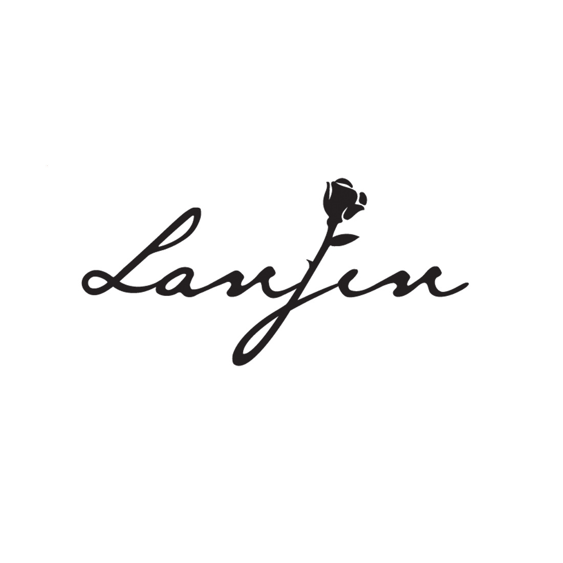 Simulación de limón rama limón fruta simulación árbol accesorios Hotel decoración modelo habitación piso floral verde planta Decoración