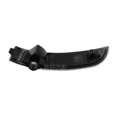 mirror turn light shell reflector – Car mirror