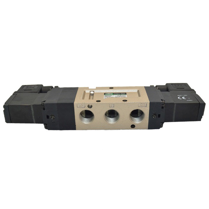 ����DANHI����3λ5ͨVF5320���������׵�ŷ�SANWO���ͻ�������