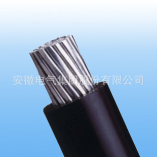 ����10KV JKLGYJ120/20ƽ�����|10KV�ܿս^����| �о�X�g��о