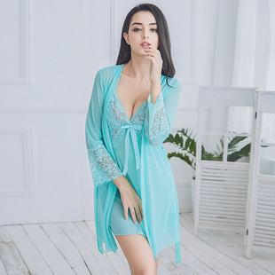 ͸�������Ʒ��ٽz����˯��Ůʿ��Ȥ�������l��a�������b�Ը�˯��