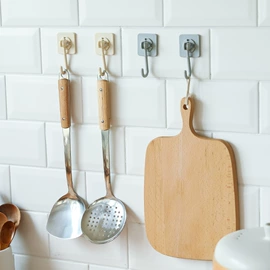 收纳盒;收纳架;其他居家日用