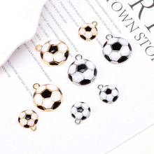 �Ͻ��A��ɫ�����Ʒ��� ����С��� diy�ֹ�����������l