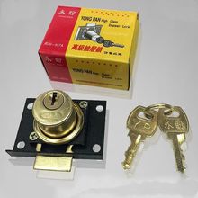 ���a��؛Դ����i���k�� ����22mm���i ��X���i�ļ����i�S�����l