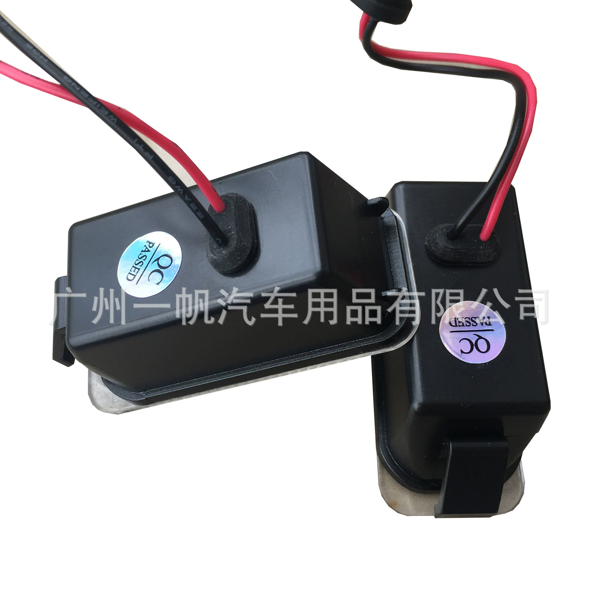 Подходит для Ford FIESTA, FOCUS, KUGA, GALAXY, C-Max