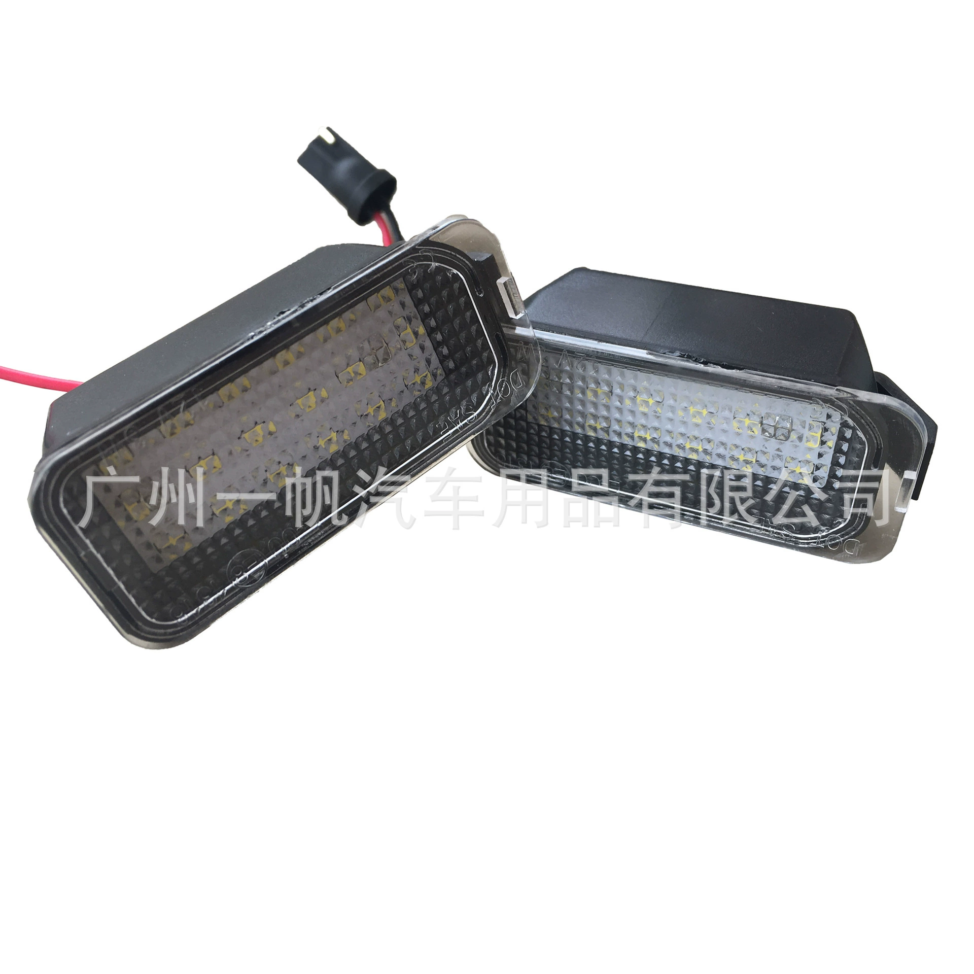Подходит для Ford FIESTA, FOCUS, KUGA, GALAXY, C-Max