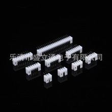 ����B����PH2.0-2P PH-2AW 2.0MM�g����ᘲ����Ӳ������