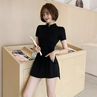 �W�t�����L�ɼ��׿羳Ů�b�ļ��¿�С�ęC�I�͹űP�۸������bŮ